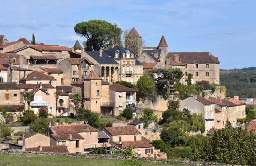 The Street of the Singing Bird. - Foto 12