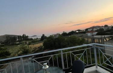 Δειλινά - Photo 11