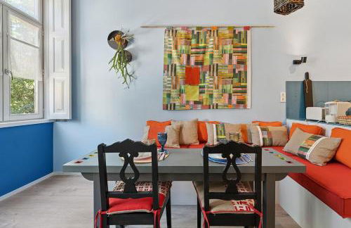 GuestReady - AMMA Braga Apartments - Foto 15