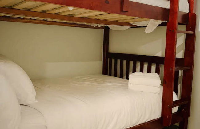 Swanky Townhome - Foto 7