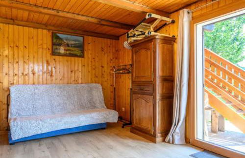 Chalet SOL LA MI - Foto 17