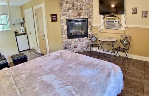 Tuscany Dream Rock Cottage/#8 - Foto 4