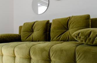 Einzigartiges Loft von Loftalive - Photo 20