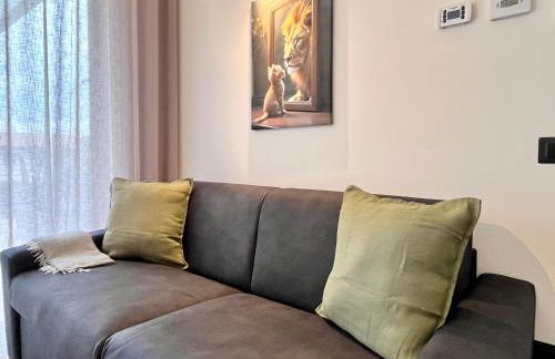 Costa Blu - Pool & terrace lake view - Foto 2