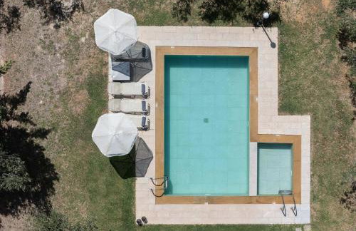 Villa Grambella - Photo 26