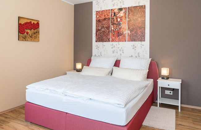 Weingut Pawis Appartements - Foto 11