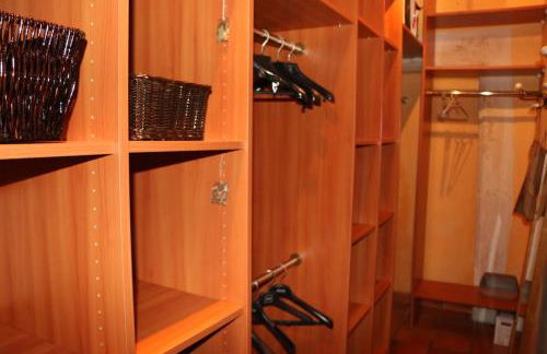 Les Chenevières - Foto 25