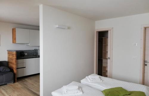 Casa Lassù - Foto 6