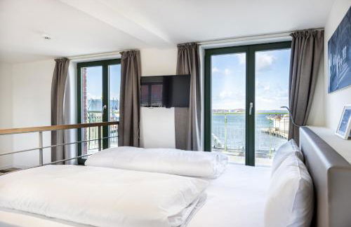 Krusespeicher Krusespeicher 6-76 - Foto 14