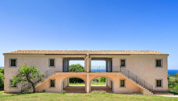 b Giagumeddu 08A Bilo - Foto 2, Imagen principal