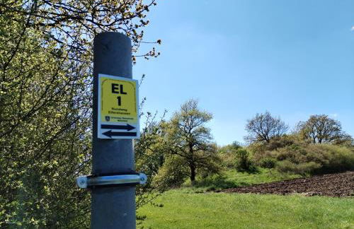 Hochland 21 - Foto 15