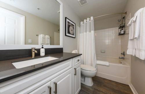 Kasa Wellington South Florida - Foto 90