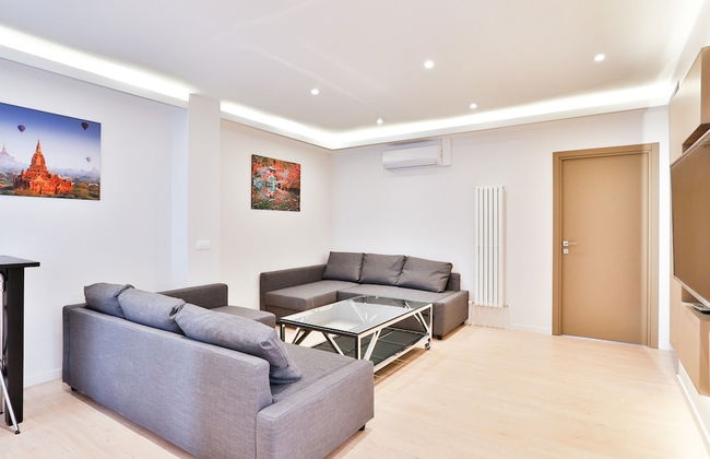 Blue Nights Appartements 108 - Photo 53