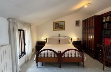 Casa Vacanze Da Maria - Foto 14