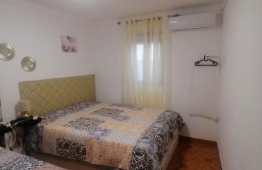 Cantinho da Familia - Foto 12