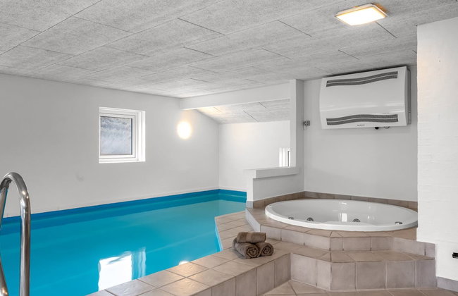 "Alli" - 800m from the sea - Foto 14