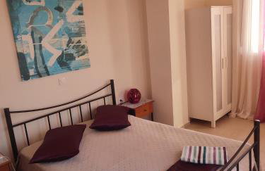 Wonderful Villa with great view in Posidi-Kalandra - Foto 15