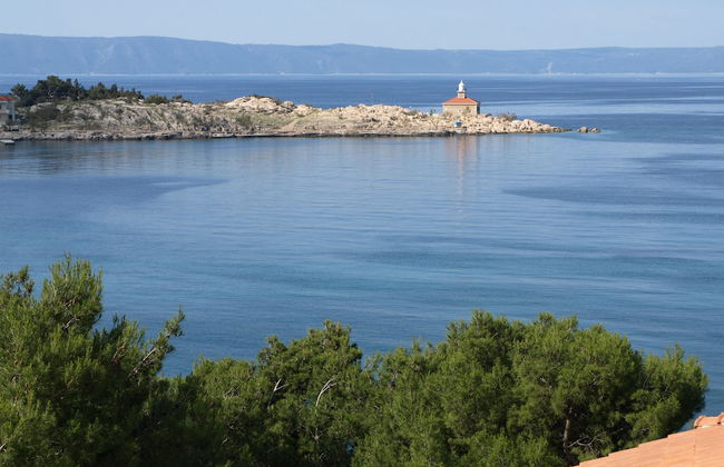 Apartments Issa - Foto 74