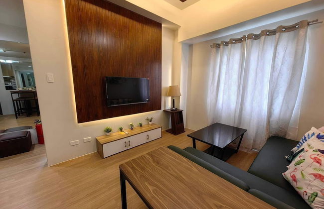 2 Spacious 2Br Loop Tower1524 - Foto 15