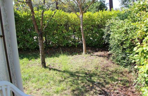 Maison Indépendante Bass Arcachon 10min pied plage - Foto 23