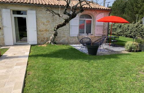 L’océan 20 - Foto 17