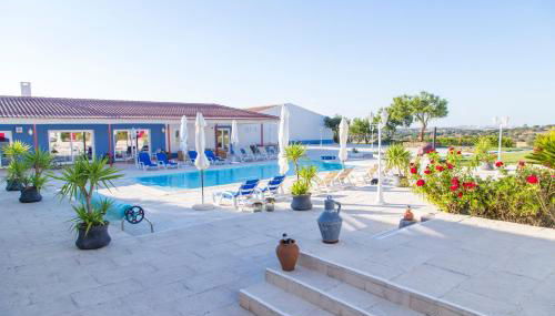 Monte da Ameixa Country House - Foto 2