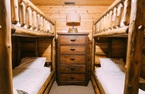 Creekside Oasis! - Foto 60