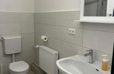 Gästehaus am Wald - Foto 8