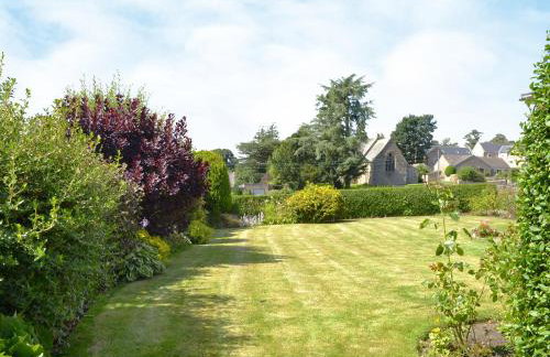 Belle Vue-Ukc778 - Photo 11