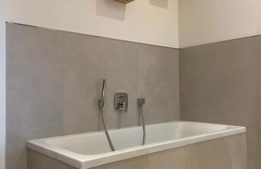 B&S-Apartment 100 qm NEU - Foto 14