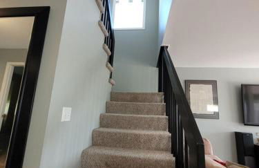 Beautifully Updated Lakefront Escape-Pets welcome! - Foto 9