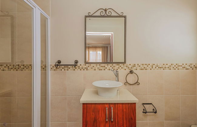 Seasons of Serenity, Langebaan 8-sleeper - Foto 28