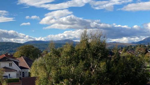 Aspen Apartment - Photo 2