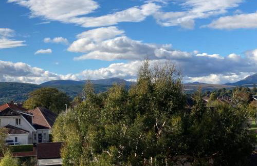 Aspen Apartment - Foto 2