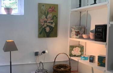 Mymoustiers - Foto 28