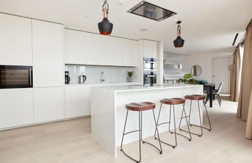 Southwark Residences by Aeria Apartments - Foto 20