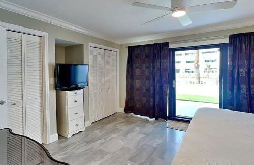 Aegean by Southern Vacation Rentals - Foto 56