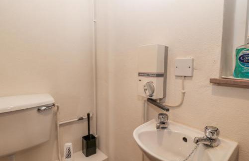 The Pool House - Foto 15