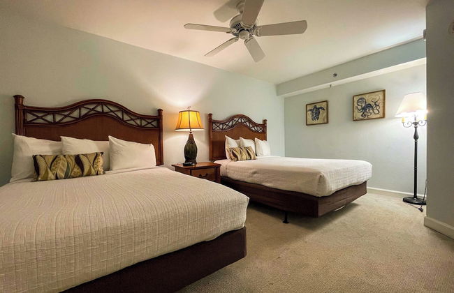 Horizon at 77th - Foto 7