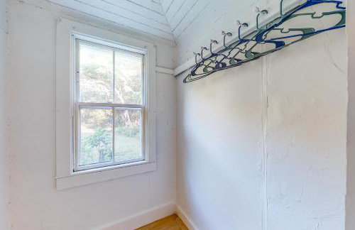 Beachroad Hideout - Photo 20