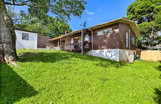 Family Retreat close to City - Netflix - Foto 44