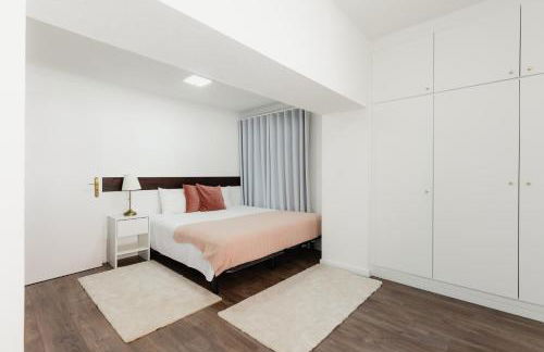 Canto do Zêzere, Sertã, Dornes, Castelo do Bode - Foto 14