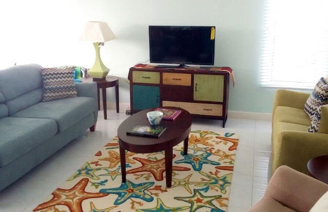 Tropics at Little Bay Country Club - Photo 8