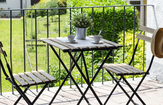 JOIVY Little House - Photo 28