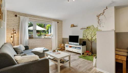 Ferienwohnung - Arzgebirg - Foto 4