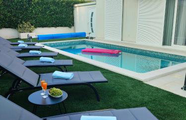 Villa Leah - Foto 2