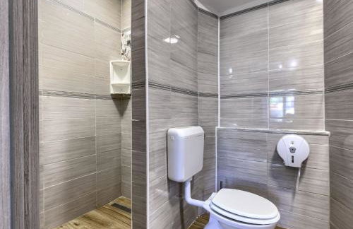 Villa Tina by Interhome - Foto 28