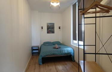 Résidence Les Bénédictins - Foto 6