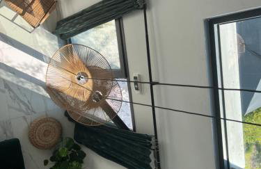 Zohavillas white - Foto 30