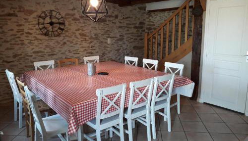 Gite Les Corbieres - Foto 5